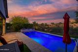 4221 Sawbuck Way - Photo 41