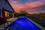 4221 Sawbuck Way - Photo 42
