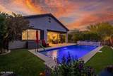4221 Sawbuck Way - Photo 43