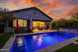 4221 Sawbuck Way - Photo 44