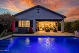 4221 Sawbuck Way - Photo 45