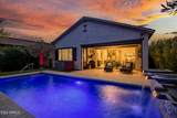 4221 Sawbuck Way - Photo 46