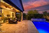 4221 Sawbuck Way - Photo 47