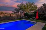 4221 Sawbuck Way - Photo 48