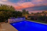 4221 Sawbuck Way - Photo 49