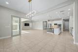 3473 Mountain Vista Drive - Photo 10