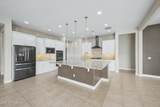 3473 Mountain Vista Drive - Photo 11