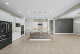 3473 Mountain Vista Drive - Photo 12