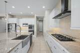 3473 Mountain Vista Drive - Photo 13