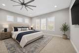 3473 Mountain Vista Drive - Photo 15