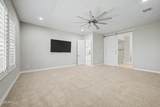 3473 Mountain Vista Drive - Photo 16