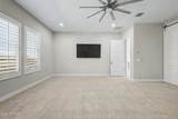 3473 Mountain Vista Drive - Photo 17