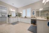 3473 Mountain Vista Drive - Photo 18