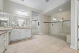 3473 Mountain Vista Drive - Photo 19