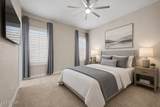 3473 Mountain Vista Drive - Photo 20