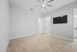 3473 Mountain Vista Drive - Photo 21