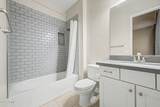 3473 Mountain Vista Drive - Photo 22