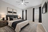 3473 Mountain Vista Drive - Photo 23