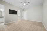3473 Mountain Vista Drive - Photo 24