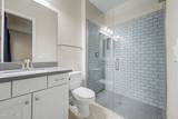 3473 Mountain Vista Drive - Photo 25