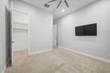 3473 Mountain Vista Drive - Photo 27