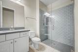 3473 Mountain Vista Drive - Photo 28