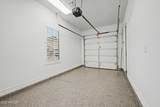 3473 Mountain Vista Drive - Photo 31