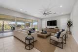 3473 Mountain Vista Drive - Photo 4