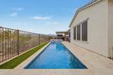 3473 Mountain Vista Drive - Photo 40