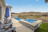 3473 Mountain Vista Drive - Photo 41