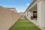 3473 Mountain Vista Drive - Photo 42