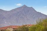 3473 Mountain Vista Drive - Photo 46