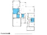 3473 Mountain Vista Drive - Photo 47