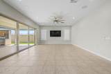 3473 Mountain Vista Drive - Photo 5