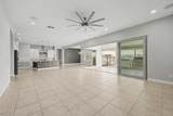 3473 Mountain Vista Drive - Photo 6