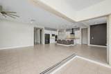 3473 Mountain Vista Drive - Photo 7