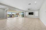 3473 Mountain Vista Drive - Photo 8
