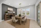 3473 Mountain Vista Drive - Photo 9