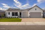 4226 Desert Vista Trail - Photo 1