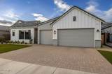 4226 Desert Vista Trail - Photo 3