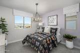 15596 180TH Lane - Photo 1