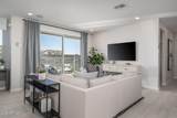 15596 180TH Lane - Photo 11