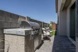 15596 180TH Lane - Photo 16
