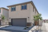 15596 180TH Lane - Photo 17