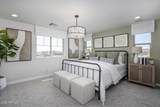 15596 180TH Lane - Photo 3