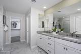 15596 180TH Lane - Photo 4
