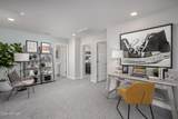 15596 180TH Lane - Photo 5