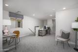 15596 180TH Lane - Photo 6