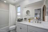 15596 180TH Lane - Photo 7