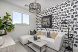15596 180TH Lane - Photo 8